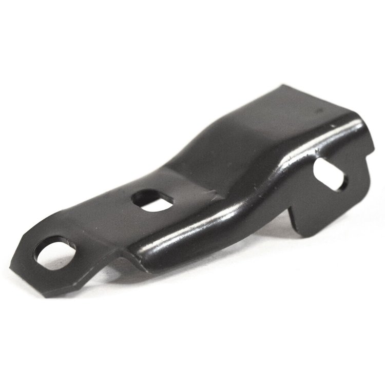 Seat Mounting Bracket 1981-1988 Oldsmobile Cutlass, Cutlass Supreme, 1978-1988 Buick Regal