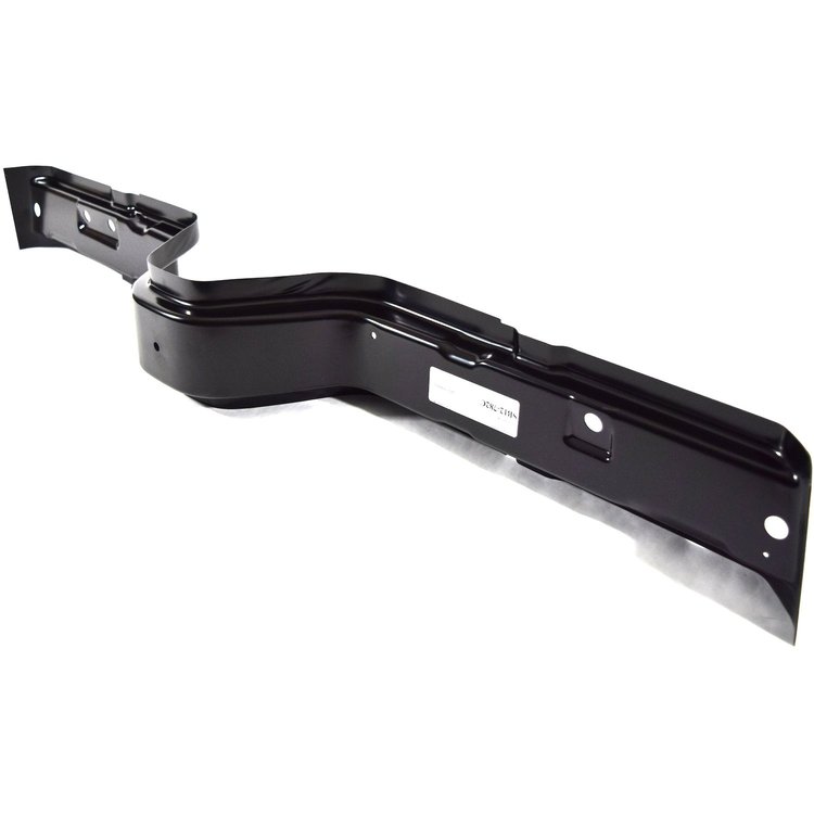 SB12-782C Seat Mounting X-Member/Floor Bracket 1978-1987 Pontiac Grand Prix, Bench Or Bucket Seat