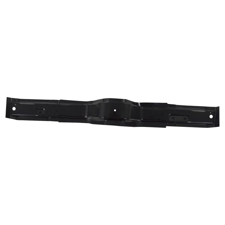 SB12-78CM Seat Mounting Crossmember for 1978-1988 GM A/G Body Models