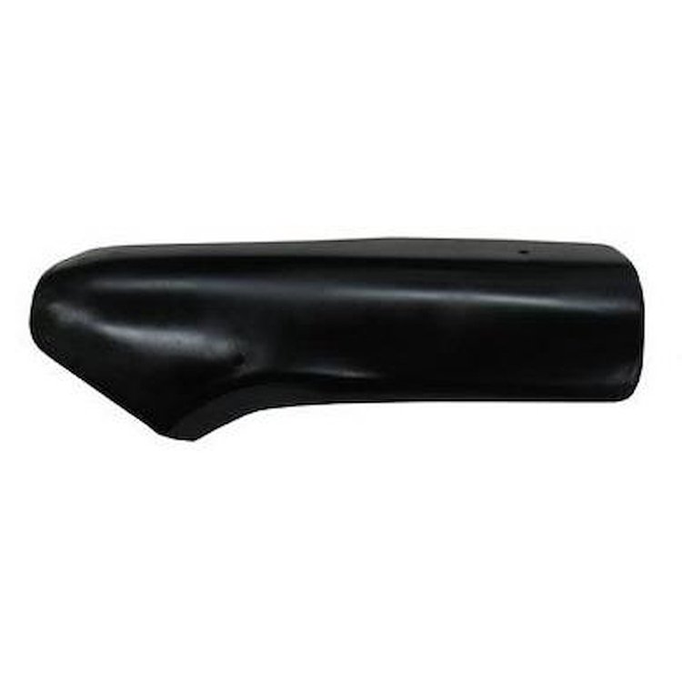 SB13-55R Seat Shell 1957 Chevy Upper RH