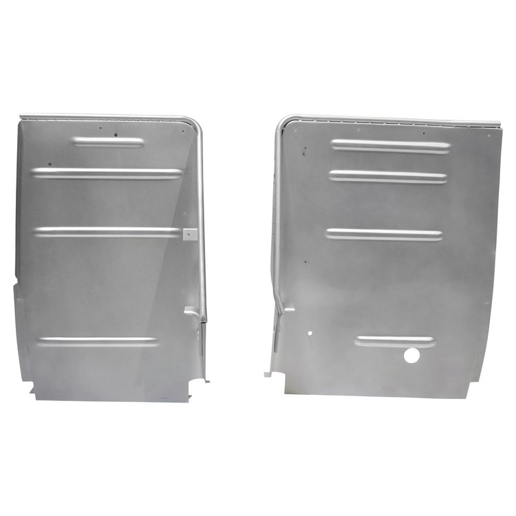 SB31-63WB for 1963-1967 Volkswagen T1 Walk Through Bulkhead Left/Driver Side & Right/Passenger Side