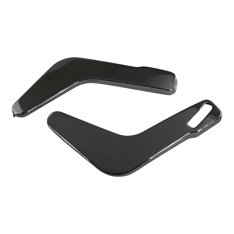 SB32-631PL Flat Seat Plate for 1963-1971 Mercedes-Benz W113 [Left/Driver Side]