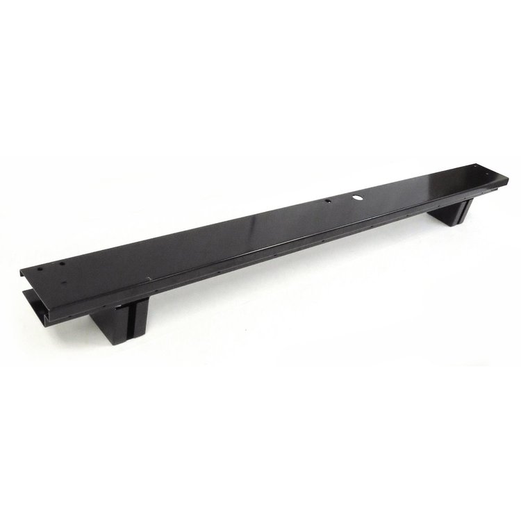 SC07-47BR Truck Bed Rear Cross Sill for 1947-1950 GM C/K Trucks