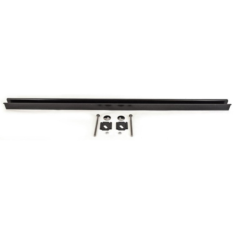 SC07-47F Front Cross Sill 1947-1950 Chevy C10 Pickup