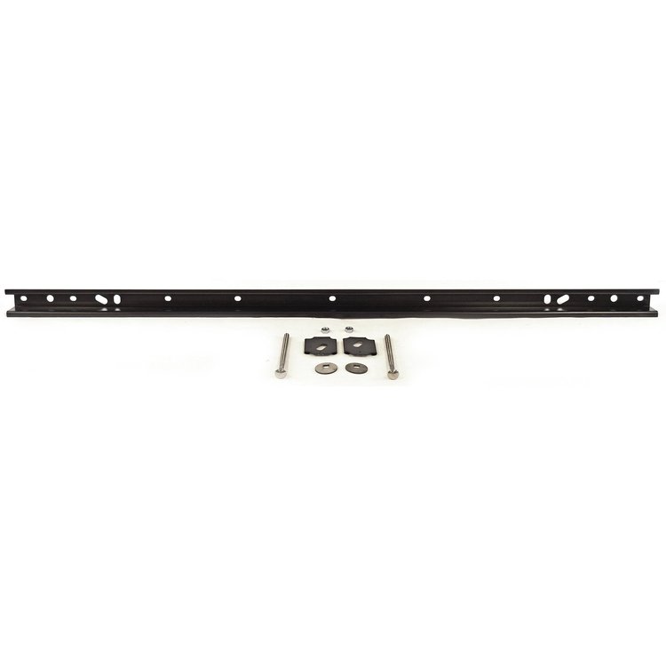 SC07-51C Cross Sill Center 1951-1953 Chevy C10 Pickup 1/2 Ton