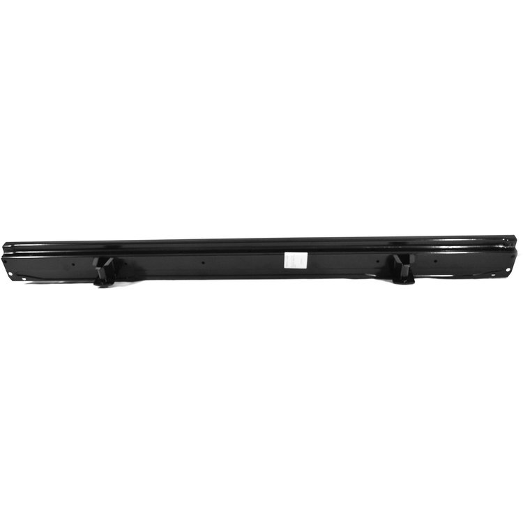 SC07-55BR Bed Rear Cross Sill 1955-1959 Chevy C10 Pickup Truck