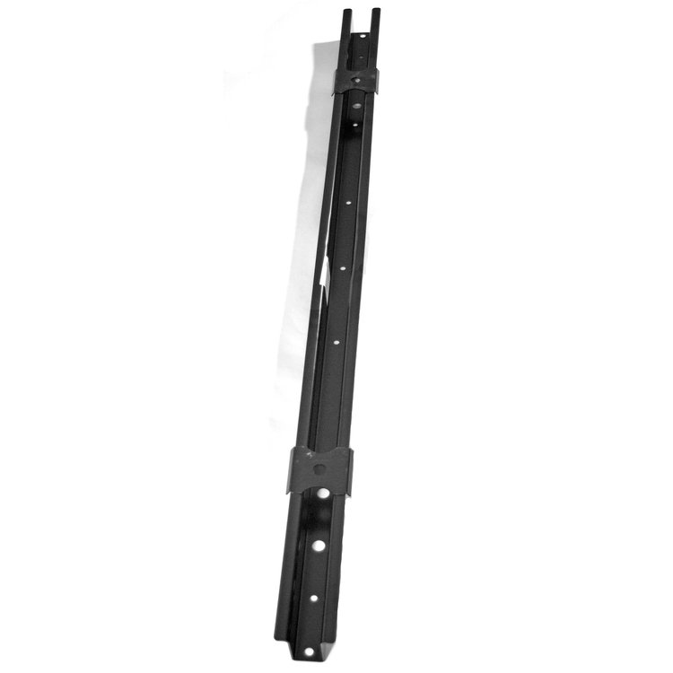 SC07-674 Cross Sill 1967-1972 Chevy C10 Pickup Stepside