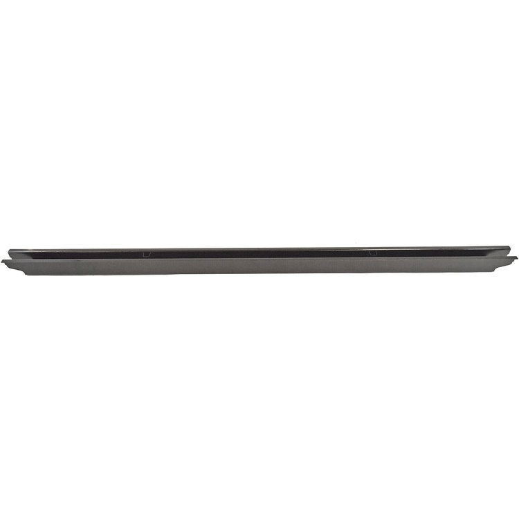 SC07-67F Front Cross Sill 1967-1972 Chevy C10 Pickup