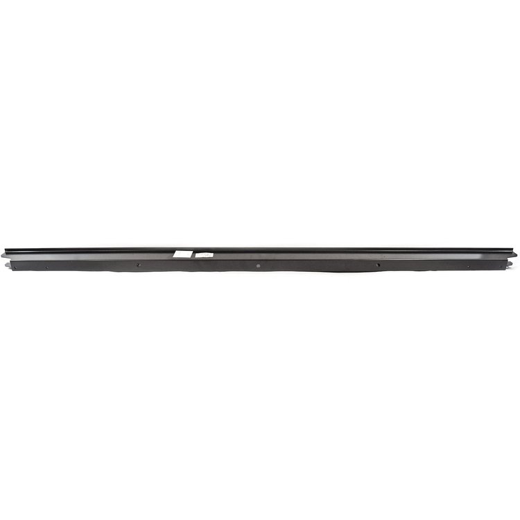SC07-67R Rear Bed Cross Still for 1967-1972 GM C/K Trucks With Steel Bed Floor