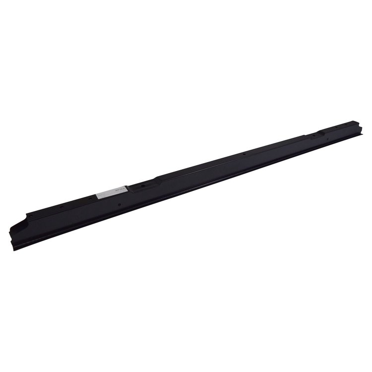 SC07-69F for 1969-1972 Chevy Blazer/Jimmy Bed Floor Front Cross Sill