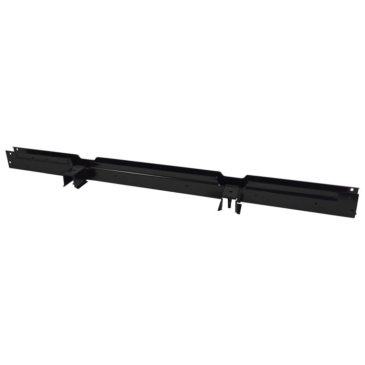 SC07-69R Bed Floor Rear Cross Sill for 1969-1972 Chevy Blazer, GMC Jimmy 