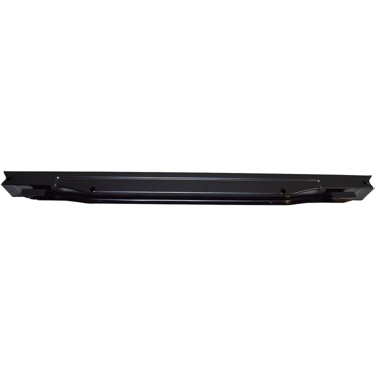 SC15-99R Bed Floor Rear Cross Sill 1999-2016 Ford F Super Duty Truck