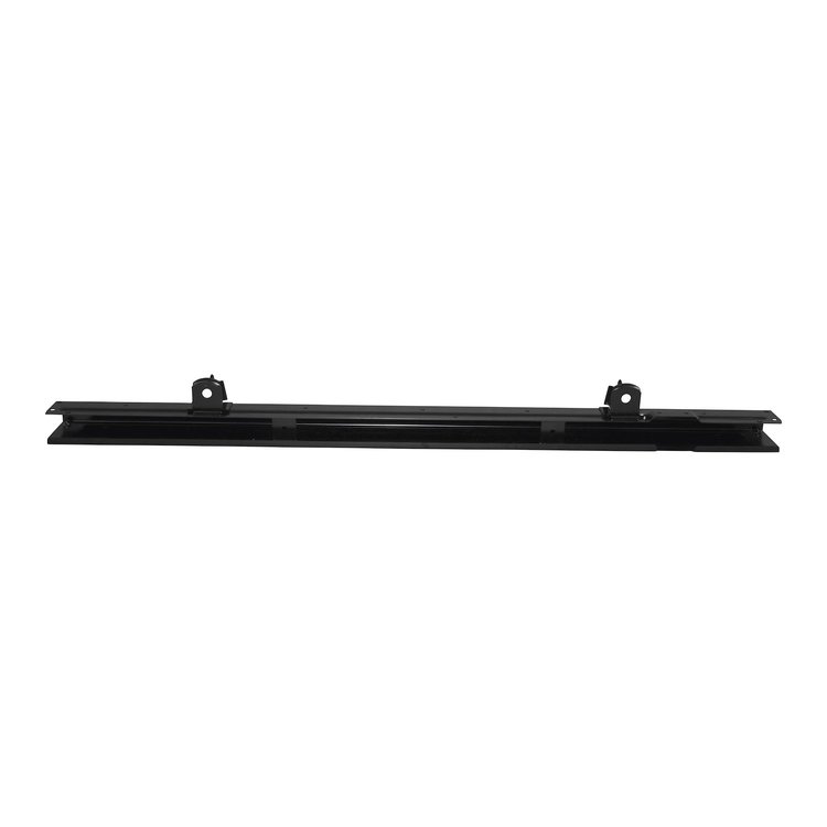 SC16-73SR Stepside Rear Cross Sill for 1973-1987 Chevy Trucks