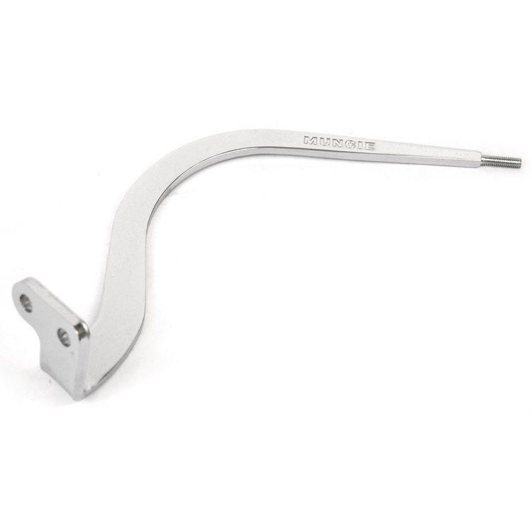 SH03-681 Shifter Handle for 1968-72 Chevy Chevelle/Chevy El Camino With Manual Transmission