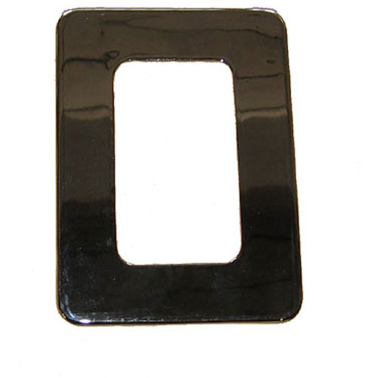 Shift Boot Retainer
