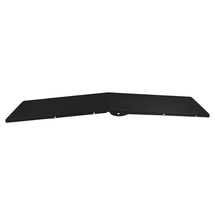 SL01-67F Front Spoiler for 1967-1968 Chevy Camaro