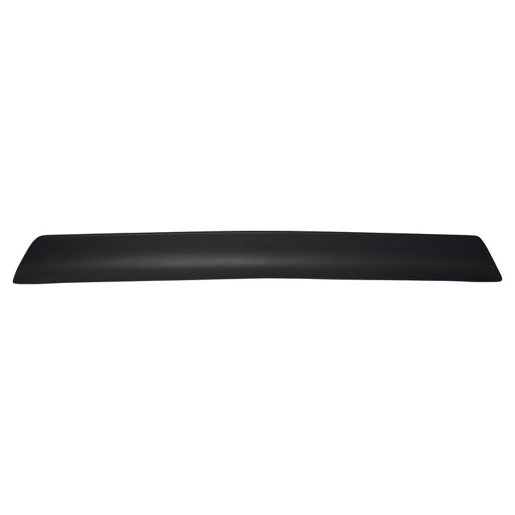 SL01-67R Rear Spoiler for 1967-1968 Chevy Camaro