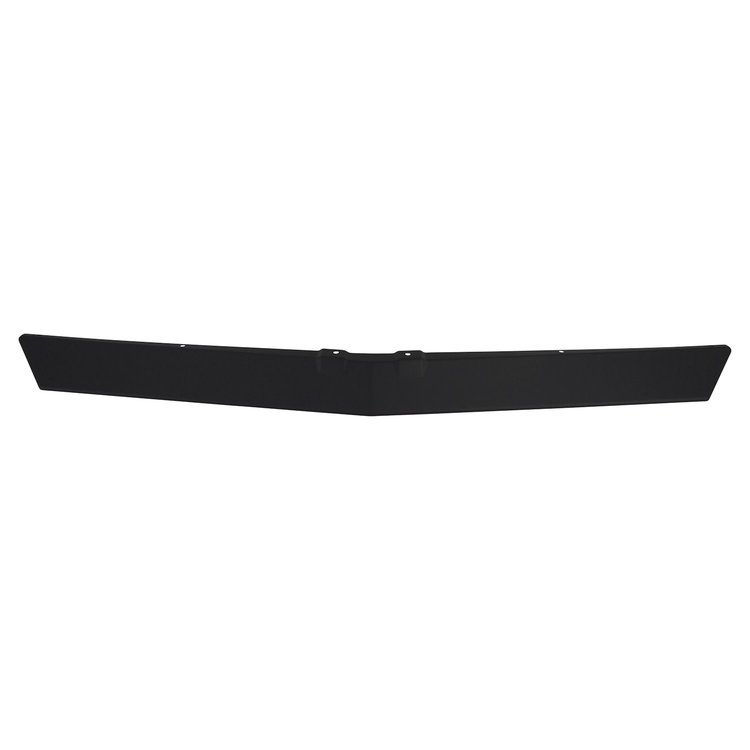 SL01-69F Front Spoiler for 1969 Chevy Camaro