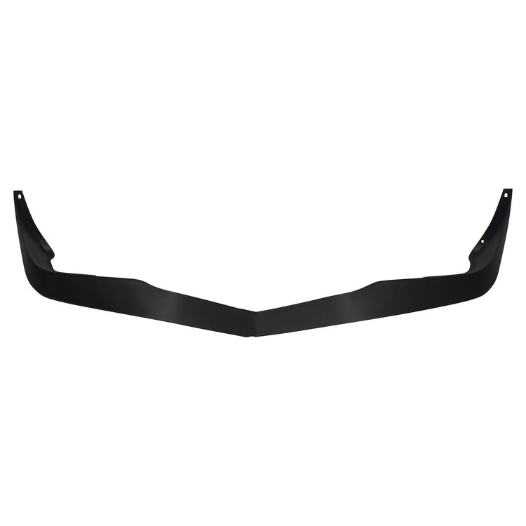 SL01-701F Front Spoiler for 1970-1973 Chevy Camaro
