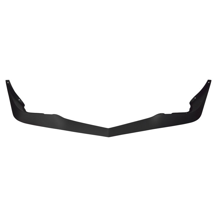 SL01-70F Front Spoiler for 1970-1973 Chevy Camaro RS