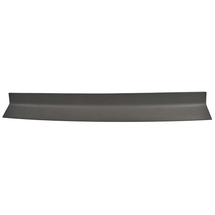 SL01-70RC Center Spoiler 1970-1981 Chevrolet Camaro/Firebird Rear RH Center Spoiler