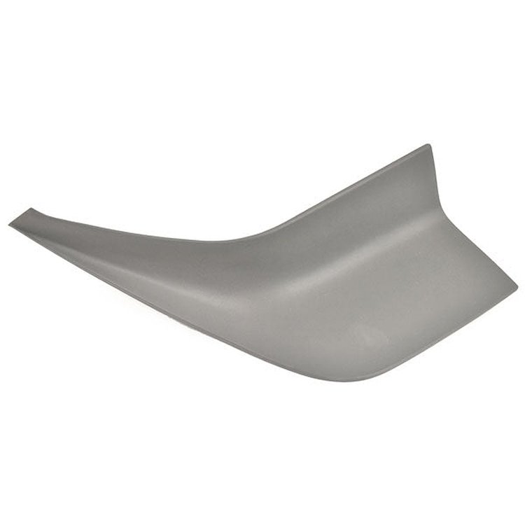 SL01-74RR Center Spoiler 1974-1981 Chevrolet Camaro Rear RH Corner Spoiler