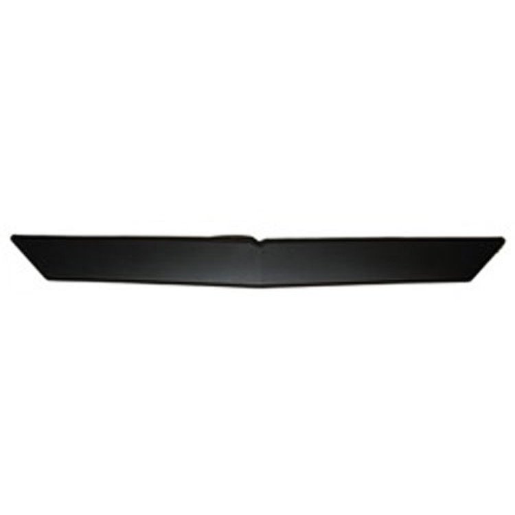 81-86 CHEVY TRUCK 4WD FRT SPOILER NO TOW HOOK HOLES