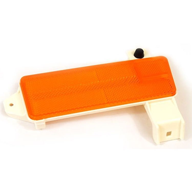 Side Marker Lamp