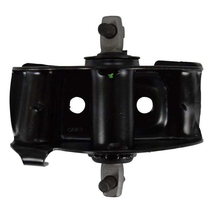 SPRING SADDLE 64-73 MUSTANG