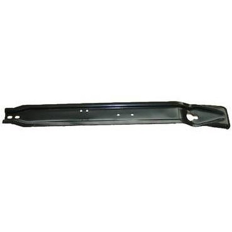 CROSS STRAP-SPARE TIRE MOUNT 67-72 75-87 CHEVY PU