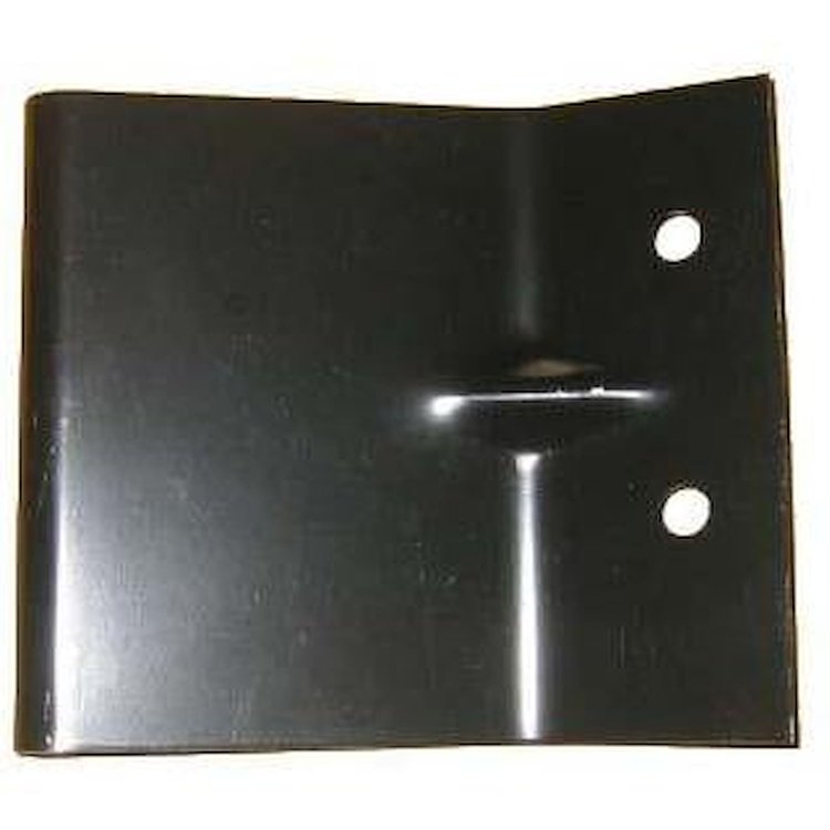 ST07-672 Spare Tire Mounting Bracket for 1967-1972, 1975-1987 GM C/K Series Trucks