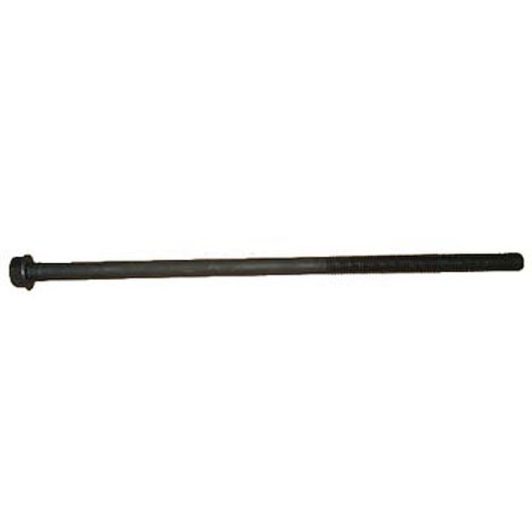 BOLT-SPARE TIRE CARRIER 67-87 CHEVY PU