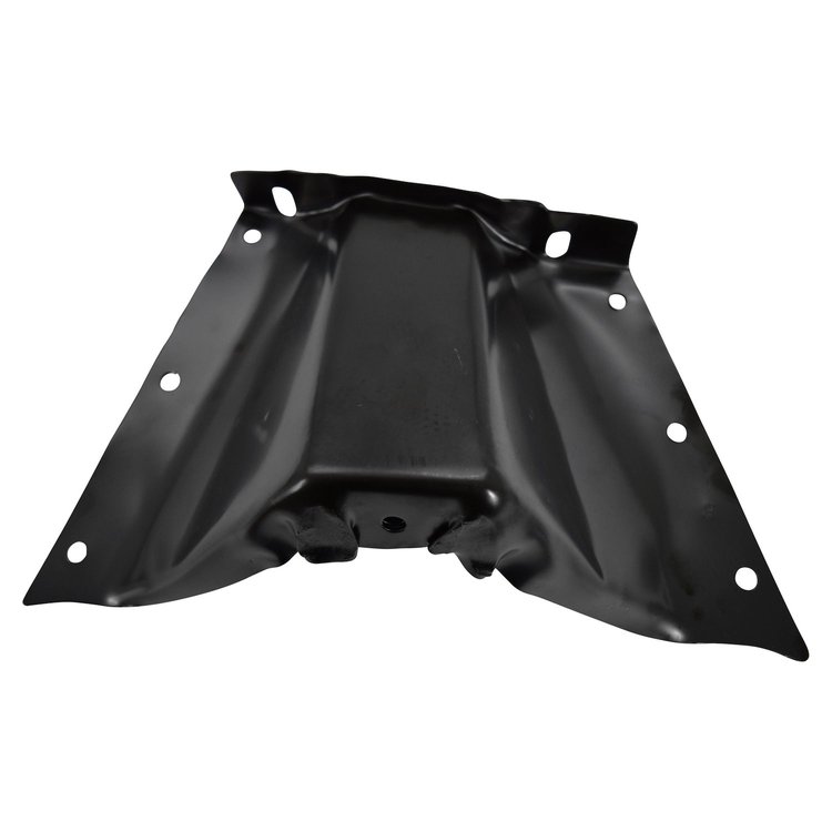 SHOCK TOWER OUTER LH 64-66 MUSTANG