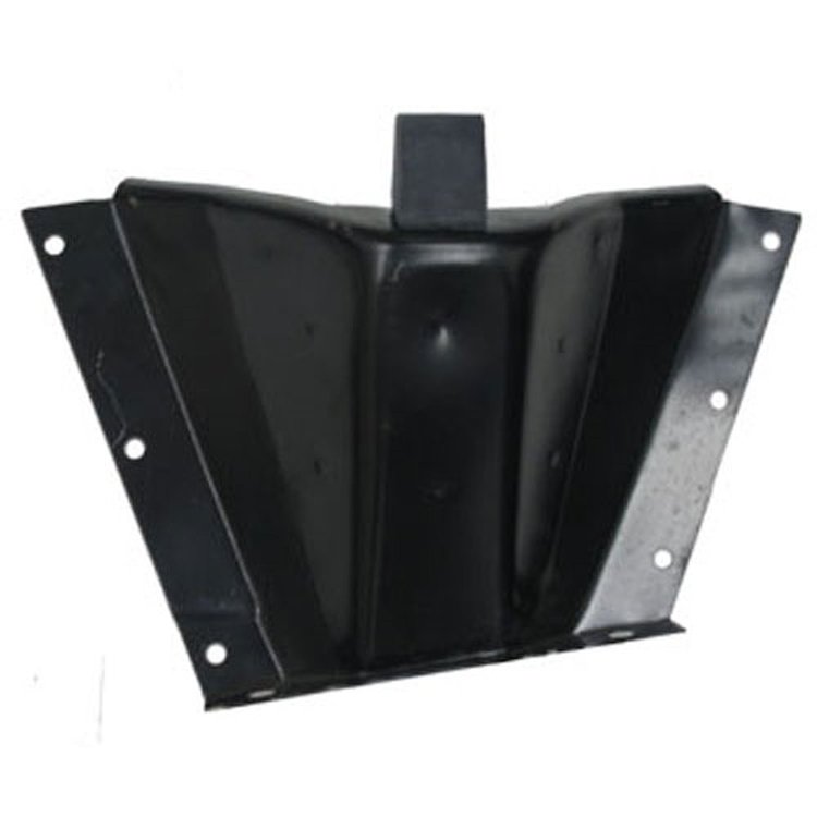 SHOCK TOWER OUTER BRACKET LH 65-66 MUSTANG IMPROVED QUALITY