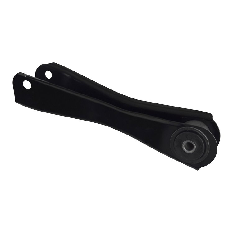 TA03-64U Rear Upper Control Arm Assembly for 1968-1972 Chevy Chevelle