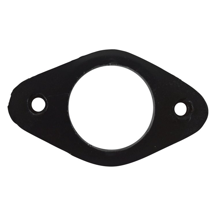 TF01-671SB Rear Upper Shock Mount for 1967-1969 Chevy Camaro/Pontiac Firebird