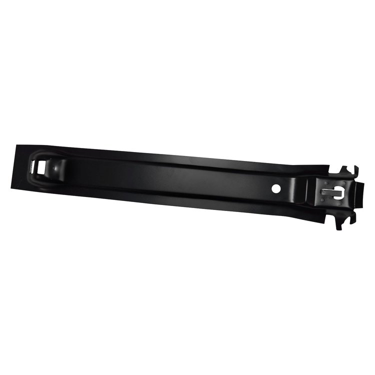 TF01-67B Trunk Floor Brace for 1967-1968 Chevy Camaro/Pontiac Firebird