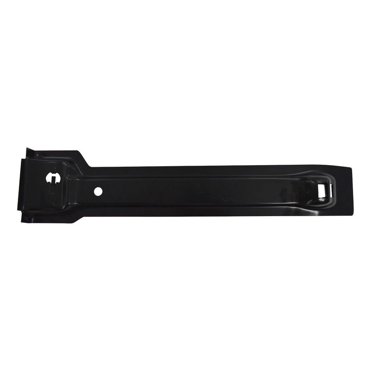 TF01-69L Fuel Tank Brace 1969 Chevy Camaro, LH