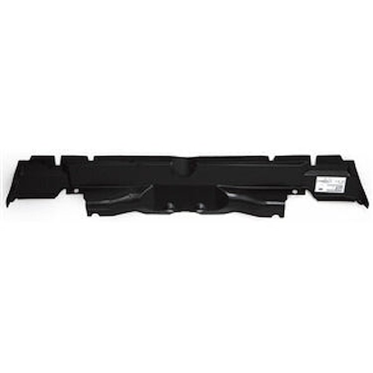 TF01-70RC Rear End Cross Rail for 1970-1973 GM F-Body