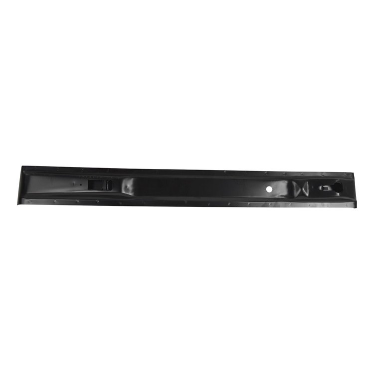 TF02-62B Gas Tank Brace for 1962-1967 Chevy Nova