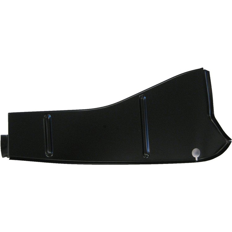 TF02-62DL Trunk Floor Drop Off for 1962-1965 Chevy Nova