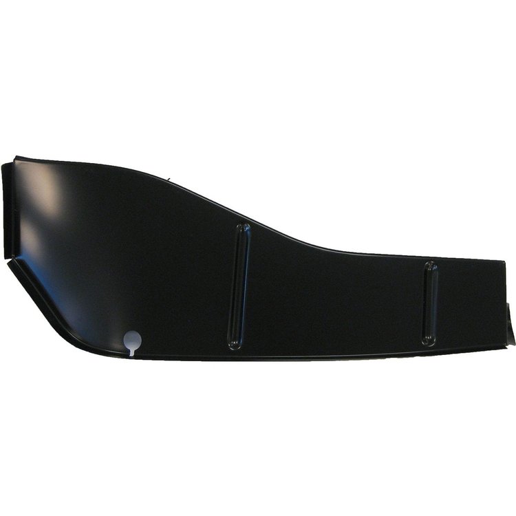 TF02-62DR Trunk Floor Drop Off for 1962-1965 Chevy Nova