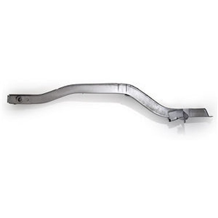 Rear Frame Rail 1962-1967 Chevy Nova