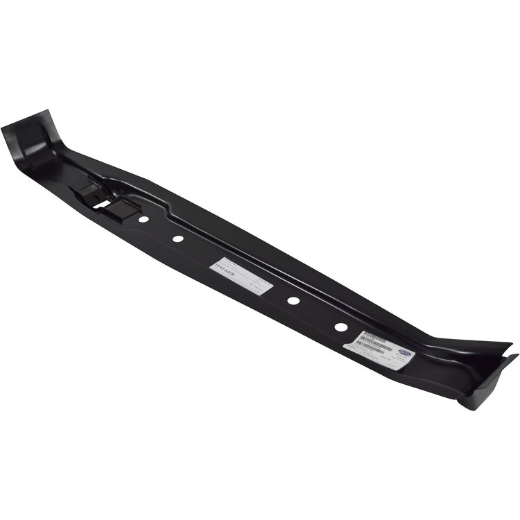 TF03-641B Trunk Floor Pan Gas Tank Brace for 1964-1967 Buick/Oldsmobile/Pontiac A-Body