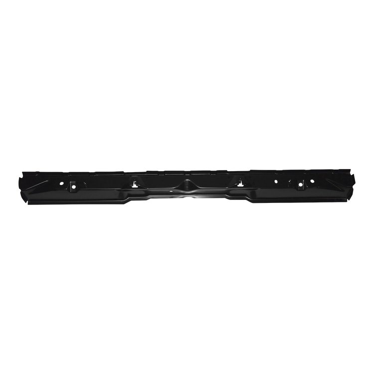 TF03-642R Cross Rail 1964-1965 Pontiac Gto, Rear