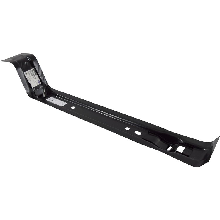 TF03-68B Gas Tank Brace for 1968-1972 GM A-Body