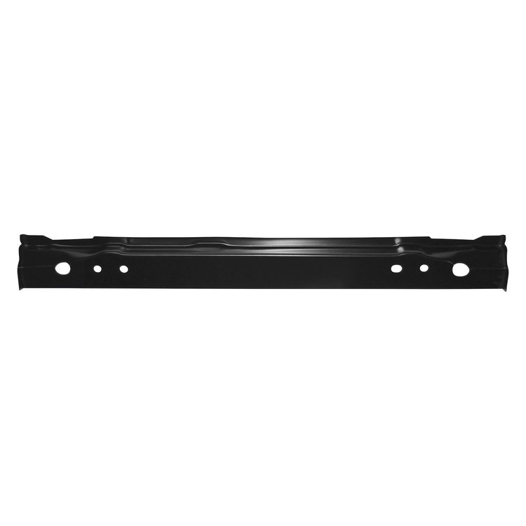 TF03-68CM Trunk Floor Crossmember for 1968-1969 GM A-Body