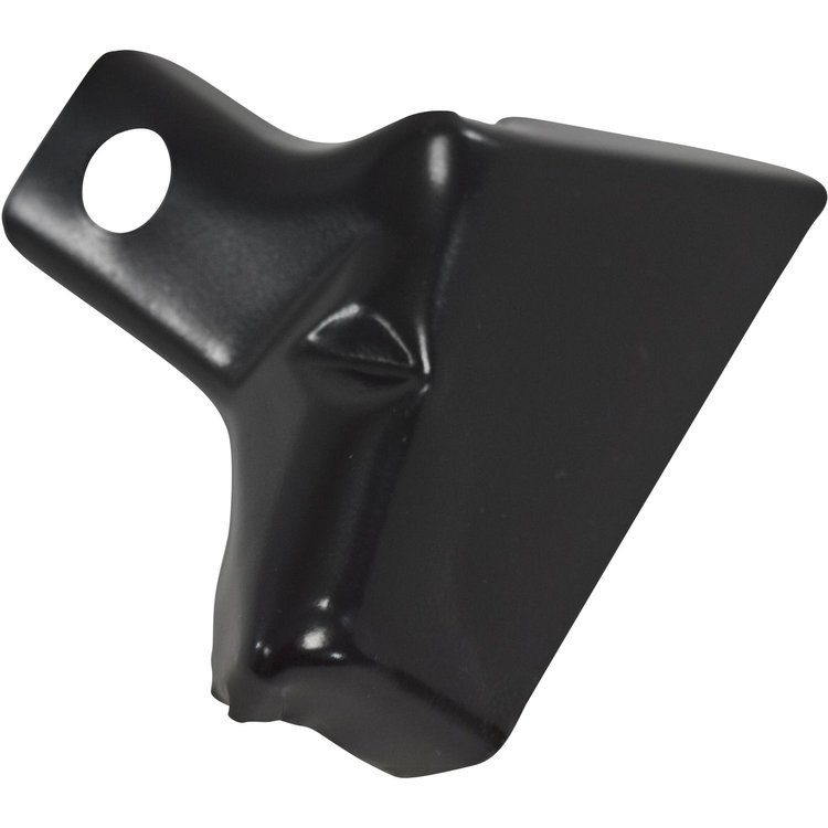 TF03-73BR for 1973-1977 GM A Body Trunk Floor Bracket Right/Passenger Side
