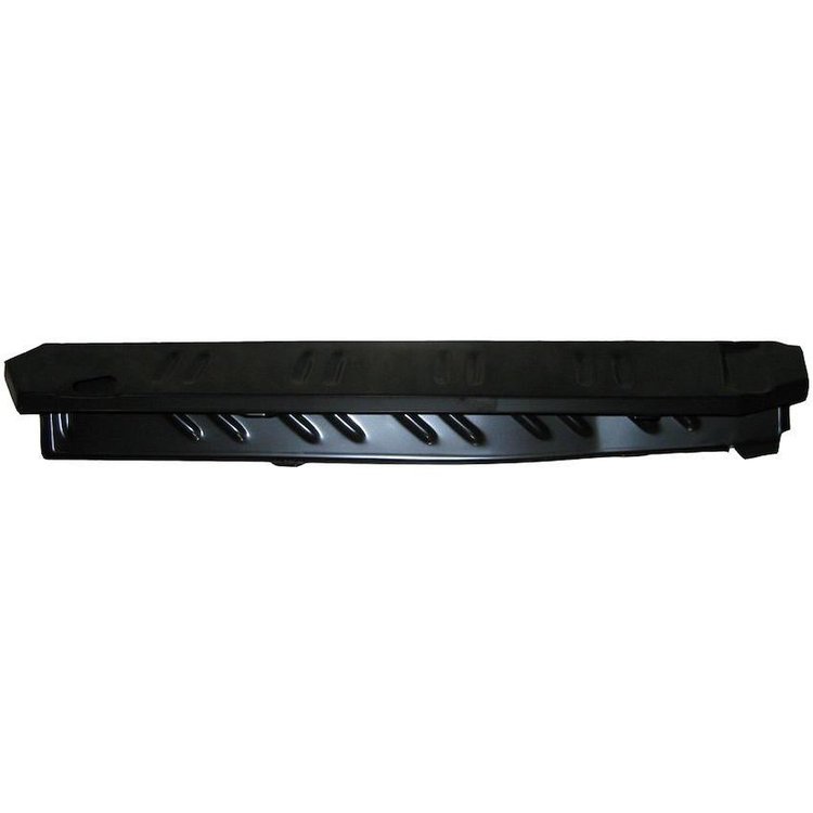 TF08-68DL Trunk Floor Pan Drop Off for 1968-1970 Plymouth B-Body