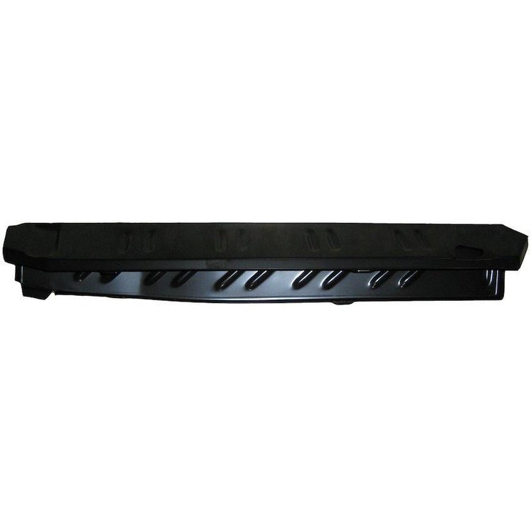TF08-68DR Trunk Floor Pan Drop Off for 1968-1970 Plymouth B-Body